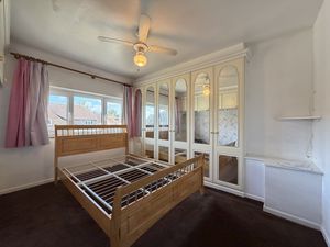 Photo 2- click for photo gallery